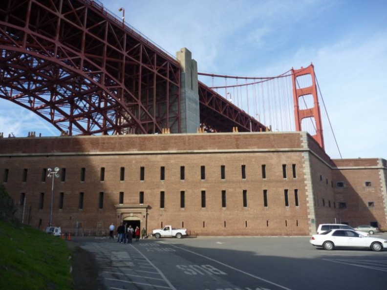 goldengate_fortpoint_065.jpg