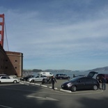  to defend San Francisco Bay against hostile warships