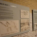 History of the city