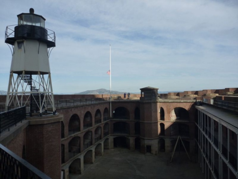 goldengate_fortpoint_133.jpg