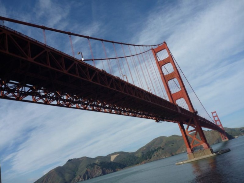 goldengate_fortpoint_121.jpg