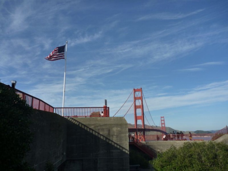 goldengate_fortpoint_177.jpg