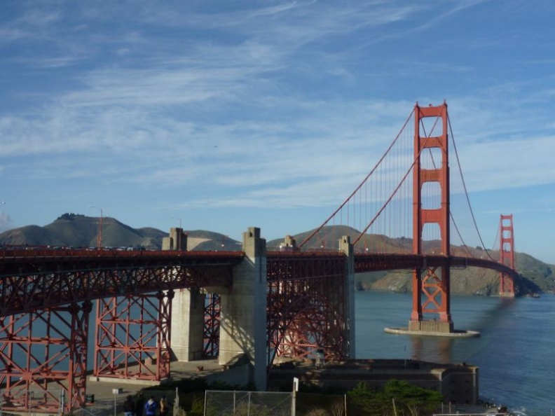 goldengate_fortpoint_179.jpg