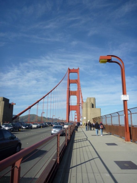 goldengate_fortpoint_189.jpg