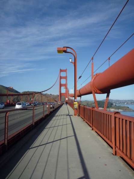 goldengate_fortpoint_219.jpg