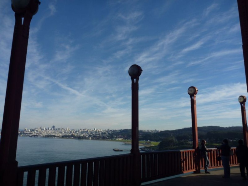 goldengate_fortpoint_237.jpg