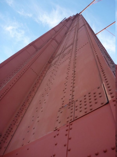 goldengate_fortpoint_239.jpg