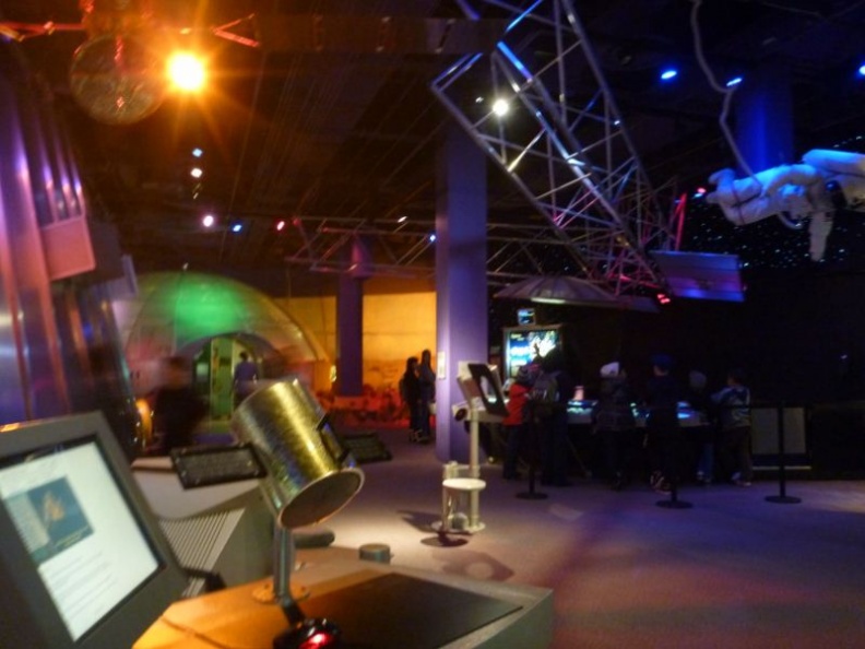 sanjose_tech_museum_19.jpg