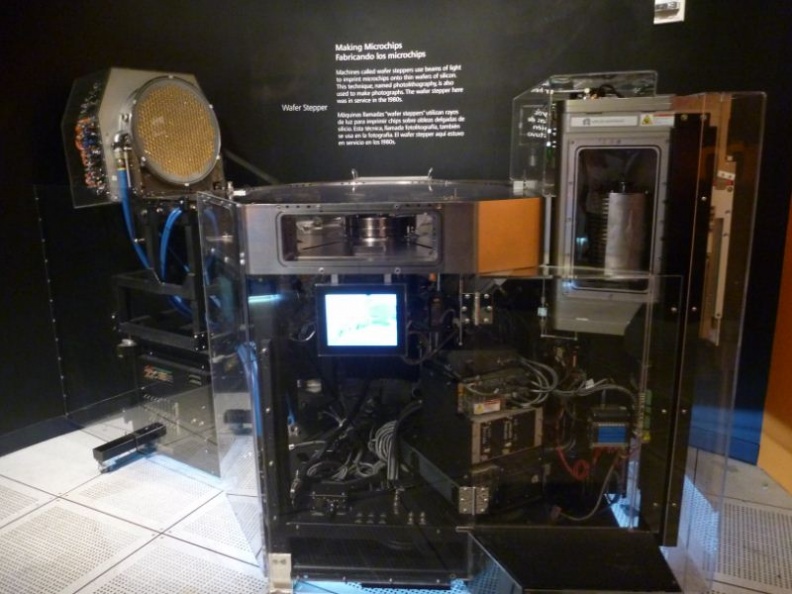 sanjose_tech_museum_29.jpg