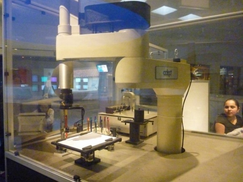 sanjose_tech_museum_71.jpg