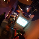 sanjose_tech_museum_49.jpg