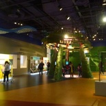 sanjose_tech_museum_57.jpg