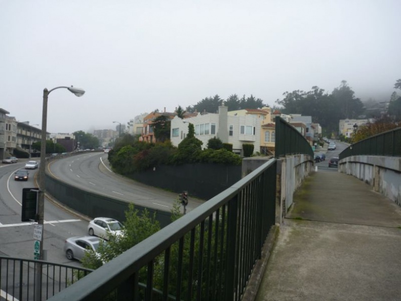 twin_peaks_castro_049.jpg