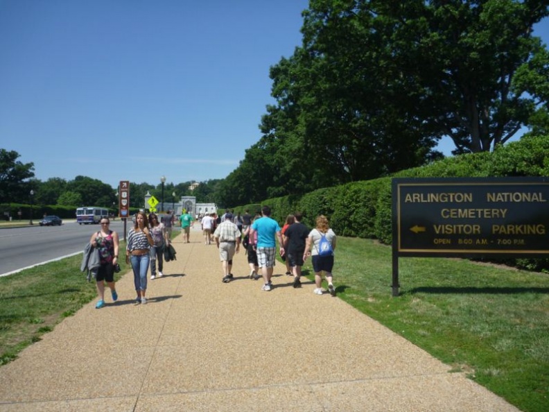 arlington_cemetery_03.jpg