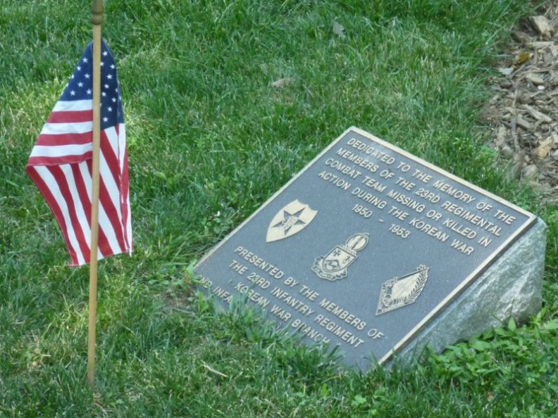 arlington_cemetery_07.jpg