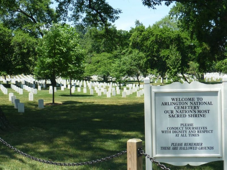 arlington_cemetery_51.jpg