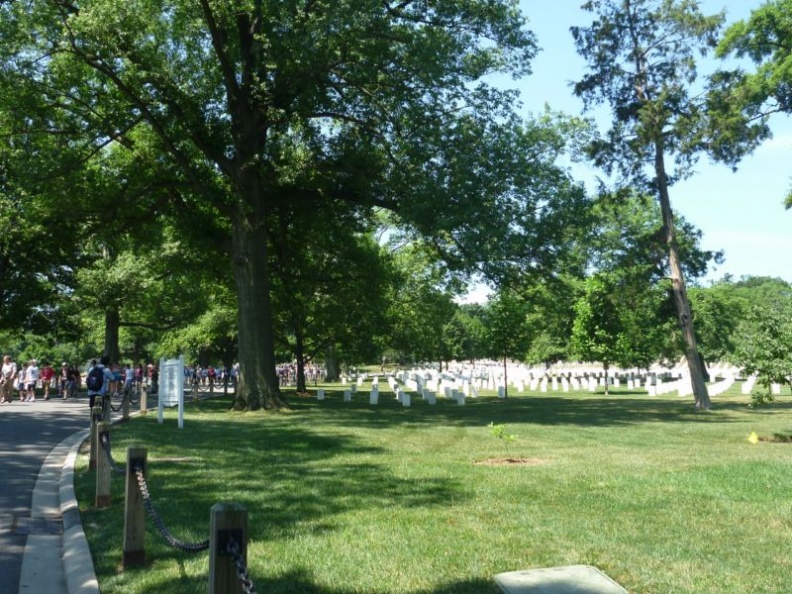 arlington_cemetery_08.jpg