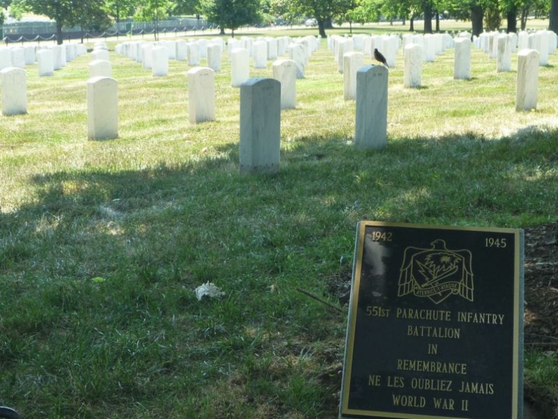 arlington_cemetery_09.jpg