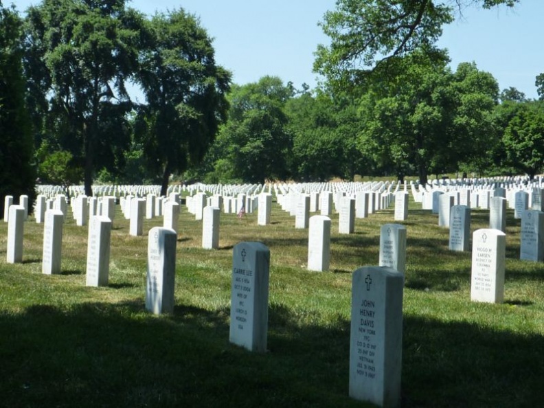 arlington_cemetery_10.jpg