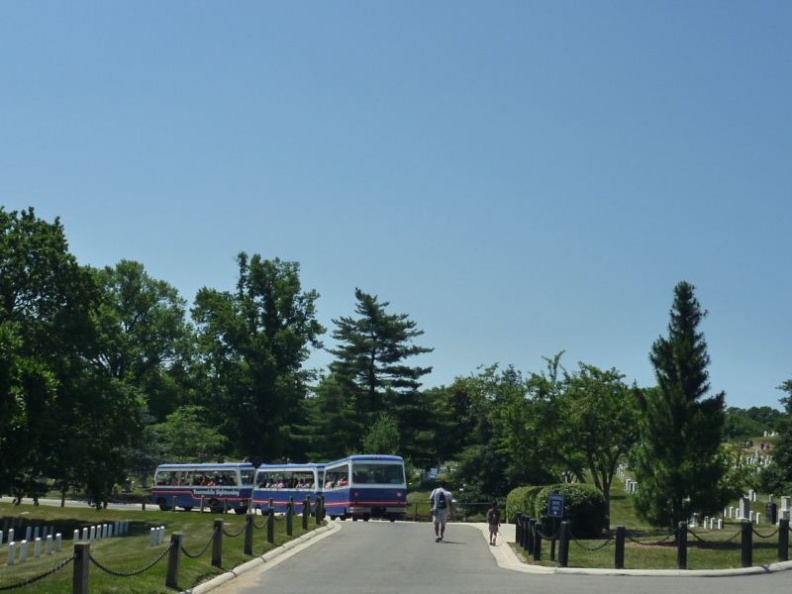 arlington_cemetery_16.jpg