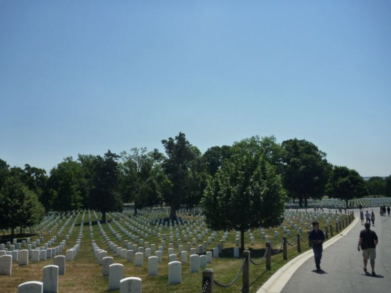 arlington_cemetery_14.jpg