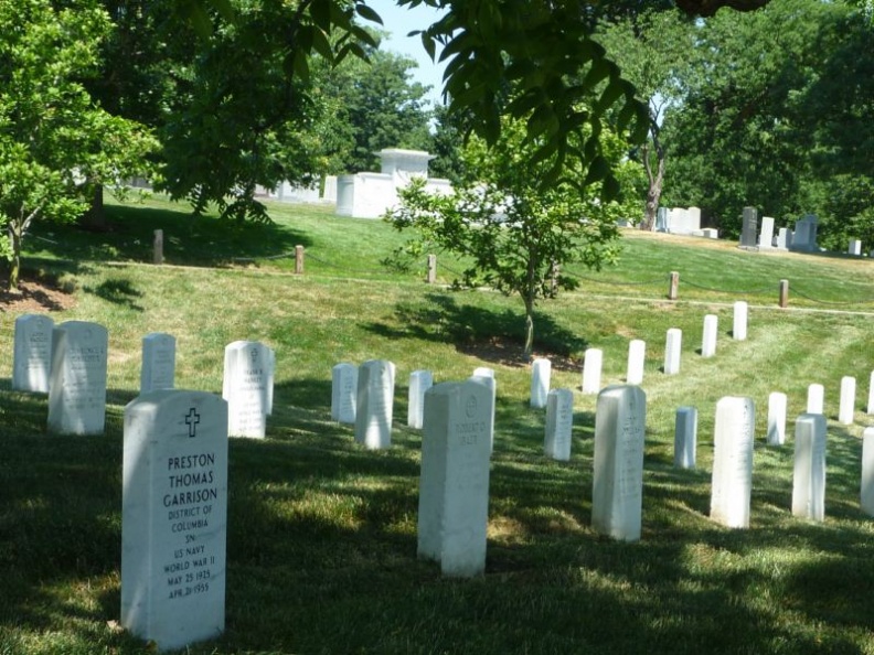 arlington_cemetery_15.jpg