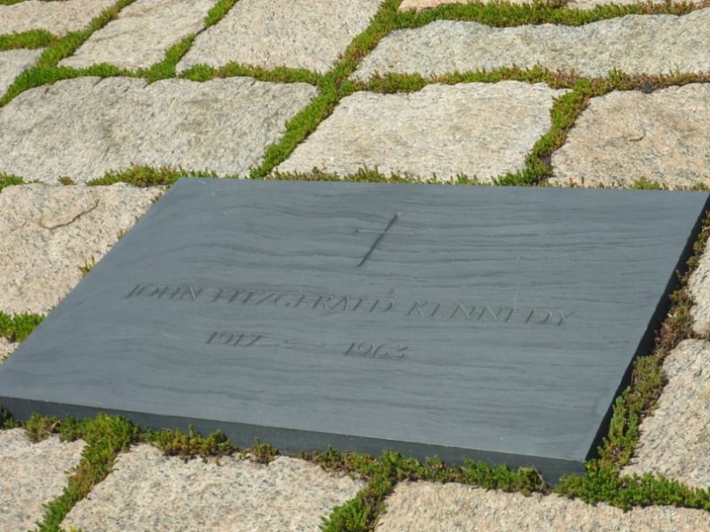 arlington_cemetery_23.jpg