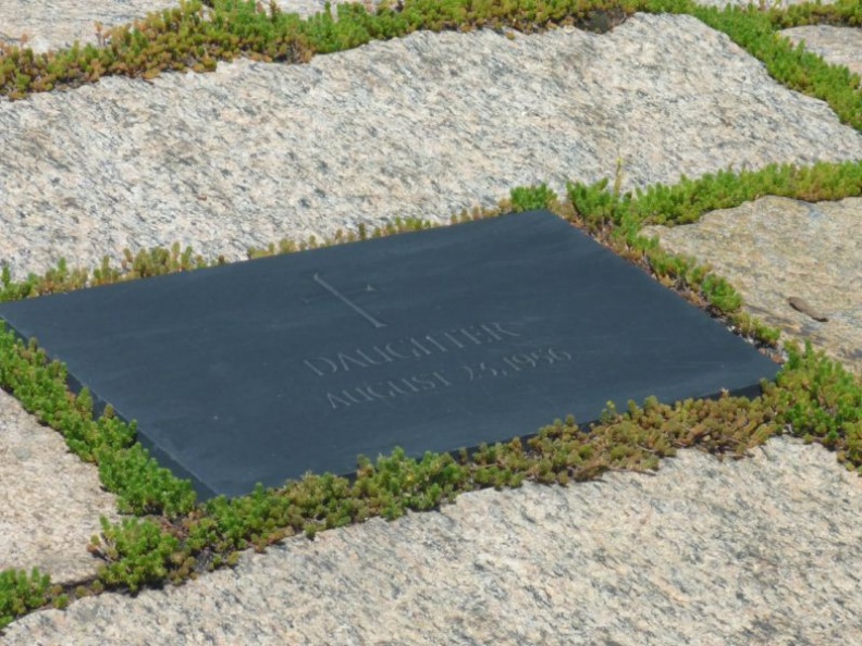 arlington_cemetery_21.jpg