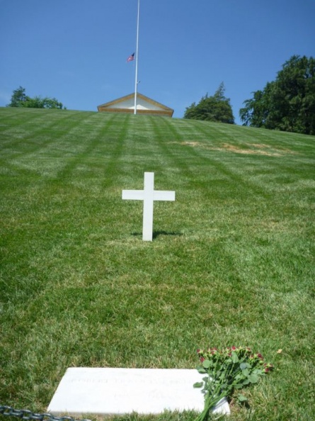 arlington_cemetery_27.jpg