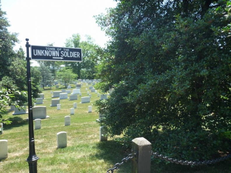 arlington_cemetery_28.jpg