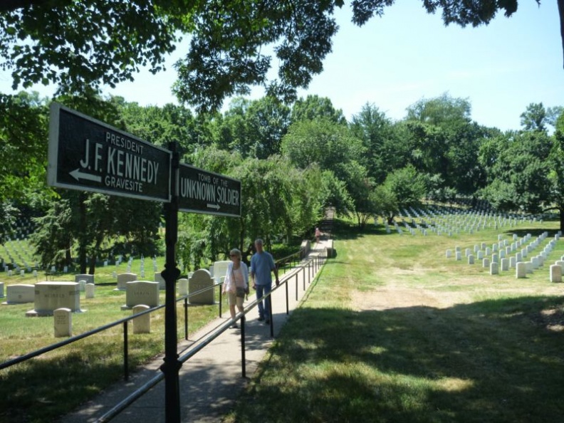 arlington_cemetery_31.jpg