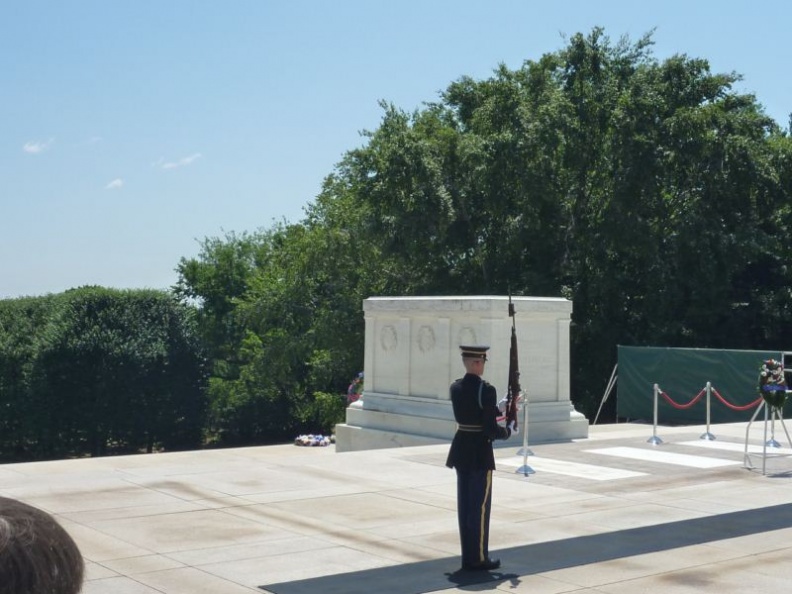 arlington_cemetery_35.jpg