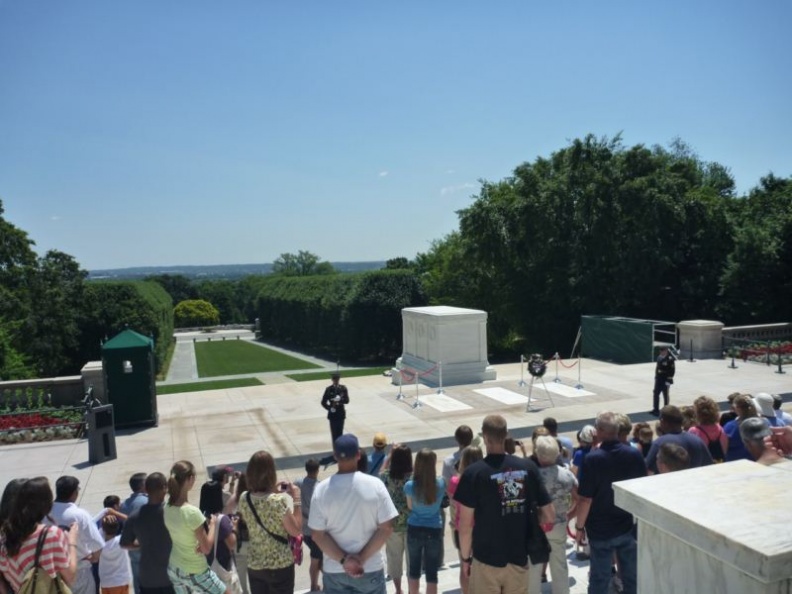 arlington_cemetery_36.jpg