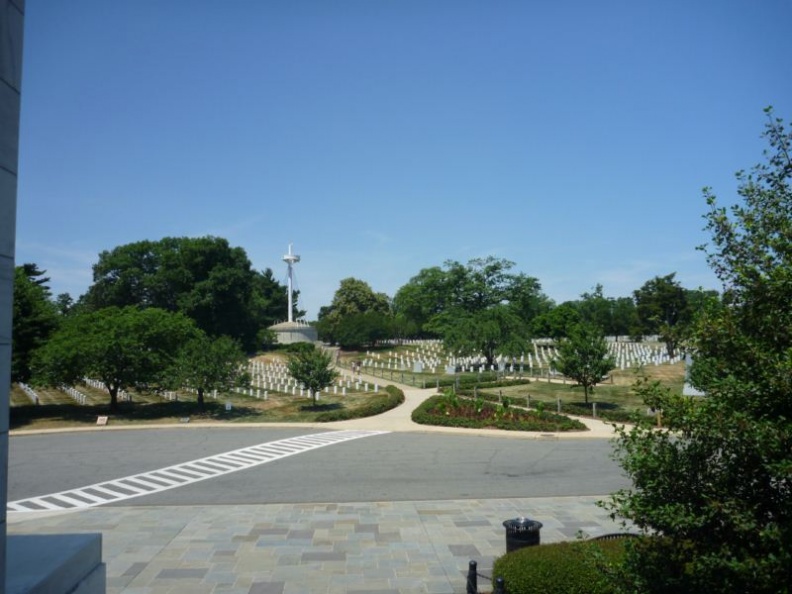 arlington_cemetery_41.jpg