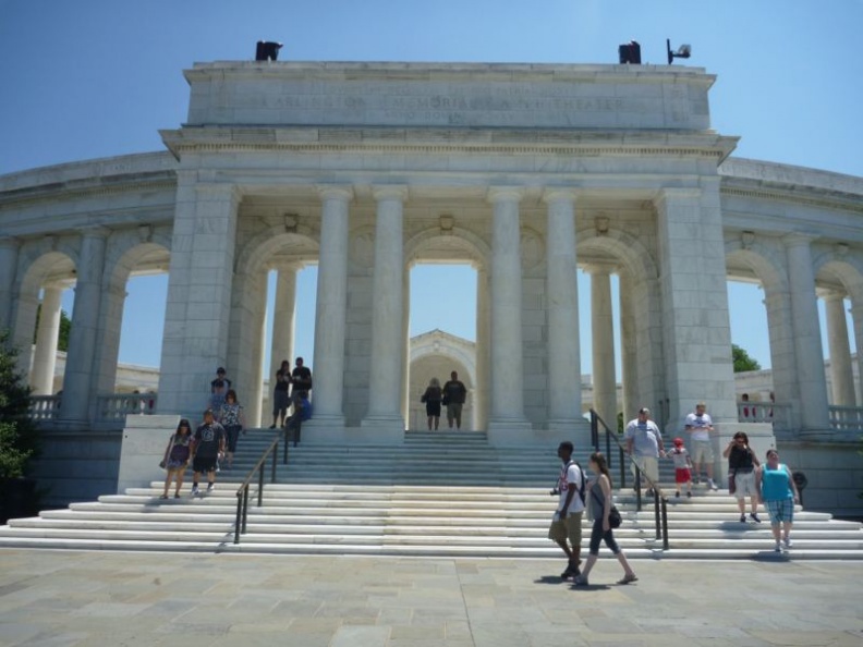 arlington_cemetery_46.jpg