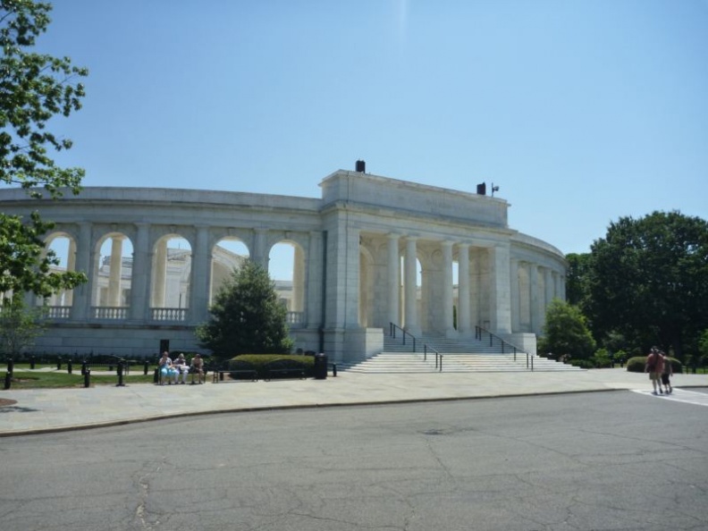 arlington_cemetery_42.jpg