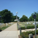 Remembering the Maine: The memorial to the USS Maine