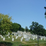 more tombs