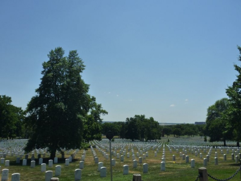 arlington_cemetery_49.jpg