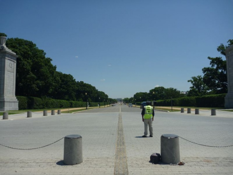 arlington_cemetery_54.jpg