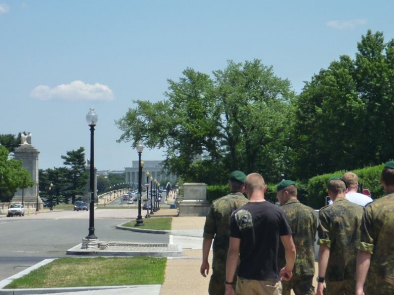 arlington_cemetery_57.jpg