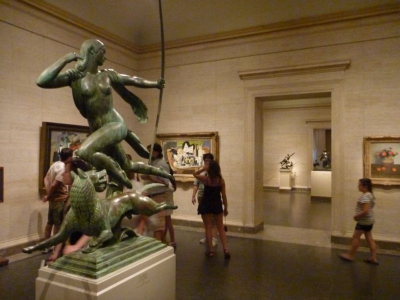 national_gallery_of_art_04.jpg