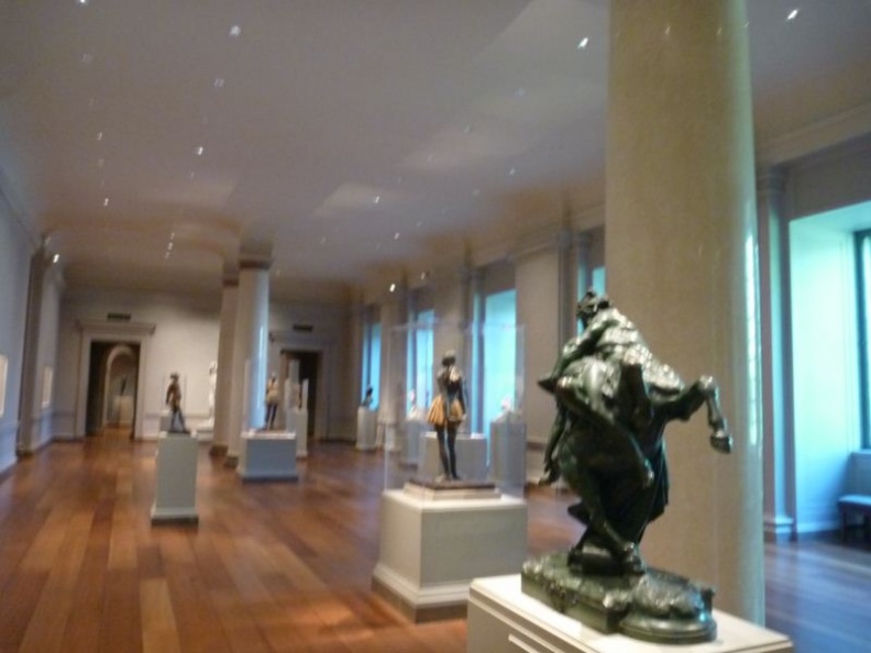 national_gallery_of_art_05.jpg