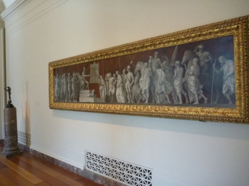 national_gallery_of_art_11.jpg