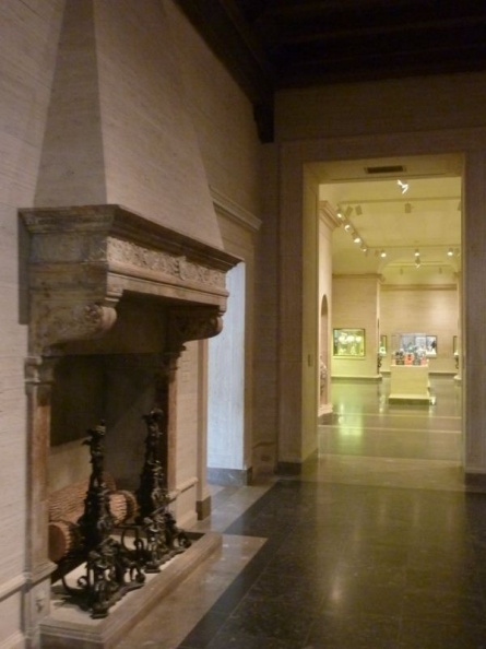 national_gallery_of_art_14.jpg