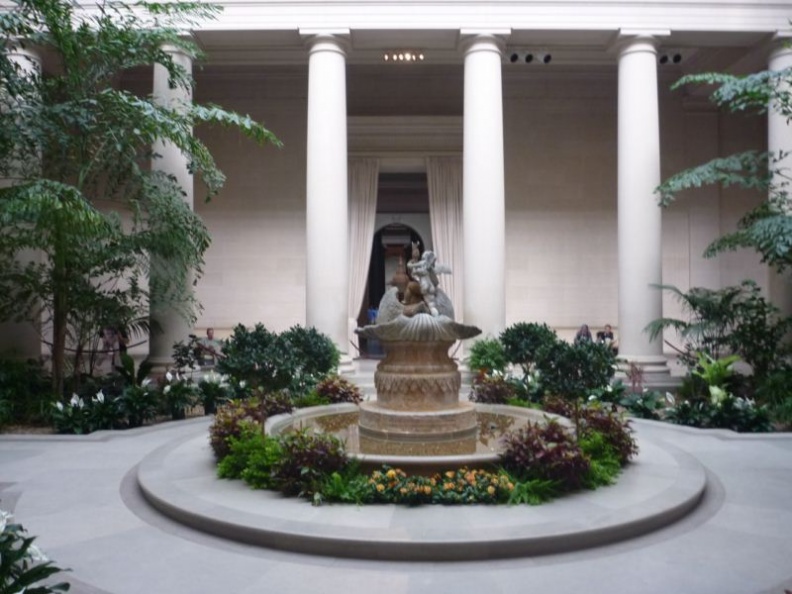 national_gallery_of_art_16.jpg