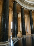 The Rotunda