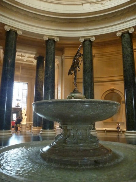 national_gallery_of_art_26.jpg