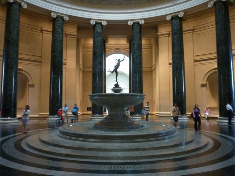 national_gallery_of_art_24.jpg