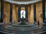 National Gallery of Art, Washington